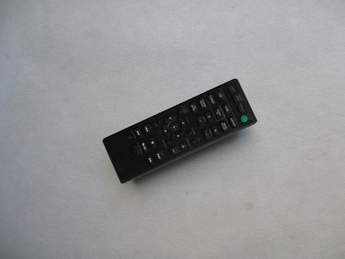 Telecomando per sony - sony, rm-amu171