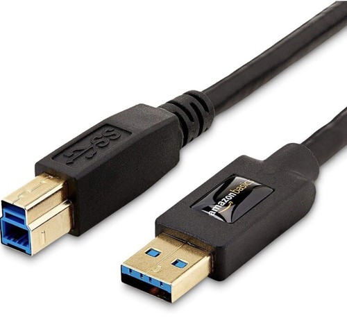 Amazon basics cavo usb - cavo, 3.0