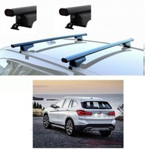 BARRE PORTATUTTO ACCIAIO G3