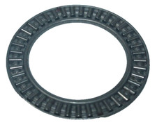 CUSCINETTO BIALETTI CF80 CUORE MACCHINA CAFFE RICAMBI RULLI GABBIA