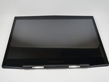 Alienware M17X R4 LG