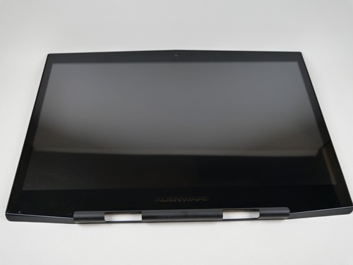 Alienware m17x lg - m17x,