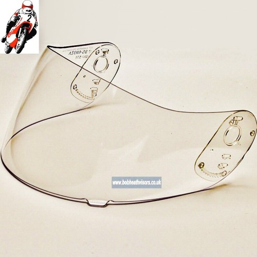 Per agv q3r xvent evo - agv,