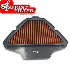 FILTRO ARIA SPORTIVO SPRINT FILTER HONDA 750 X-ADV 2021-2022