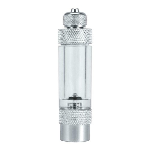 Contabolle co2 alluminio - co2,