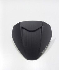 CUPOLINO ANTERIORE COPRI