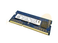 2GB 1RX16 PC3-12800S 204P DDR3