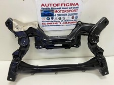 CULLA MOTORE MERCEDES E270CDI (W211) 2002-2008, B520