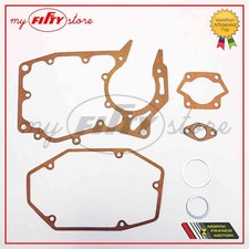 Kit guarnizioni motore Franco