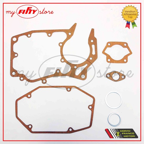 Kit guarnizioni motore - , franco