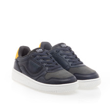 Scarpe sneakers Colmar bambino