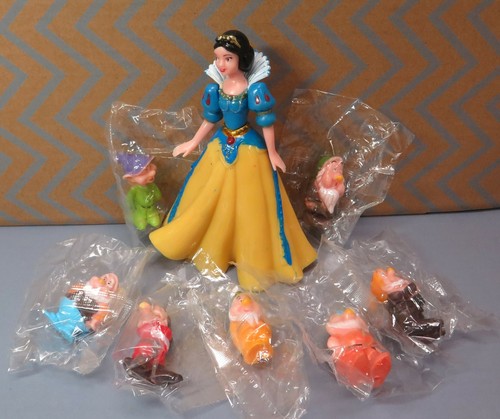 Cake topper plastica - cake,