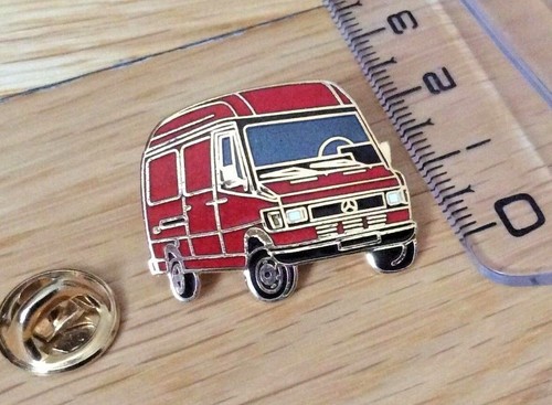 Rare pin lapel s - lapel, pin's