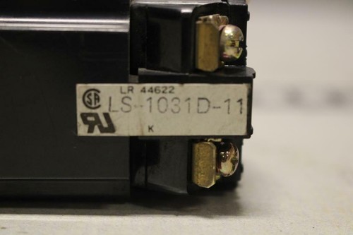 Tec 1031d 1 lotto - tec,