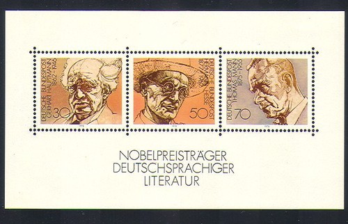 Germania 1978