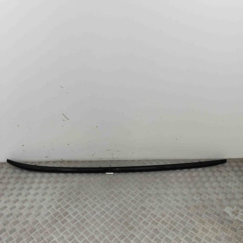 Barre portatutto destra bmw - portatutto,
