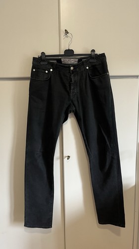 Jacob cohen jeans - jeans, uomo