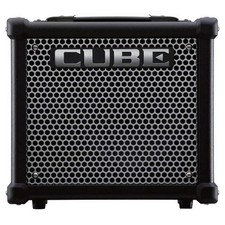 Roland Cube-10GX