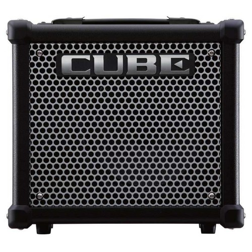 Roland cube 10gx - roland, cube-10gx