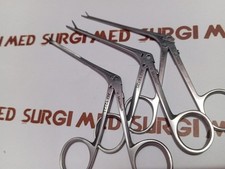 V. Mueller AU12221 AU6210