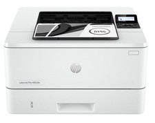Laserjet pro 4002dn - pro, 2z605f