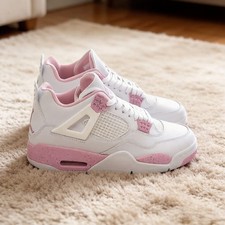 Unisex Scarpe da basket Casual