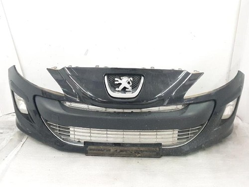 7401ls paraurti anteriore - 7401ls,