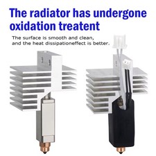 Stampante 3D per Elegoo