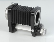 Soffietto Macro Novoflex