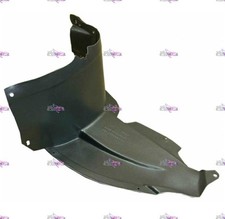 RIPARO PARASASSI PASSARUOTA