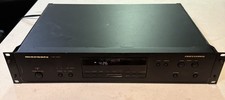Marantz Sintonizzatore