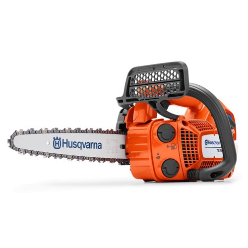 Husqvarna t525c motosega da - -,