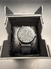 Orologio diesel dz 1892