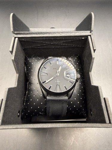 Orologio diesel 1892 - diesel, dz