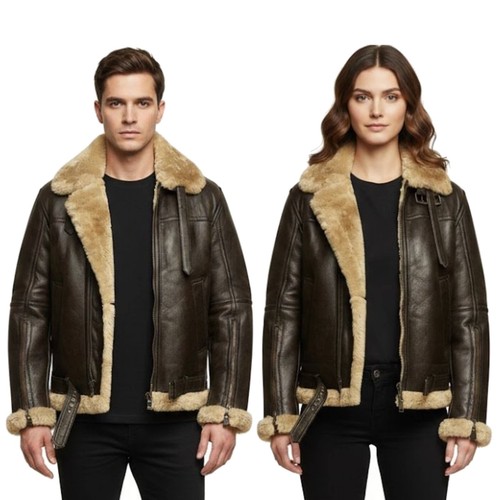 Giacca bomber unisex - giacca, b3