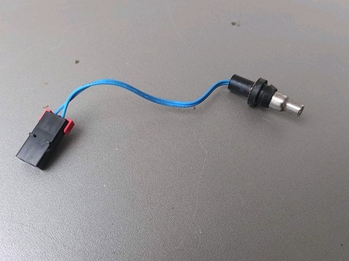 Sonda temperatura lavatrice - sonda,