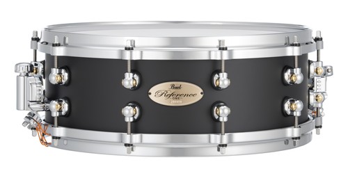 Pearl reference one 14x5 - one,