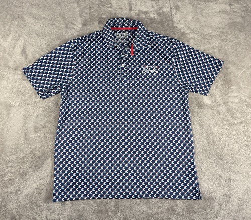 Sgabello bar sportivo uomo - uomo, blu