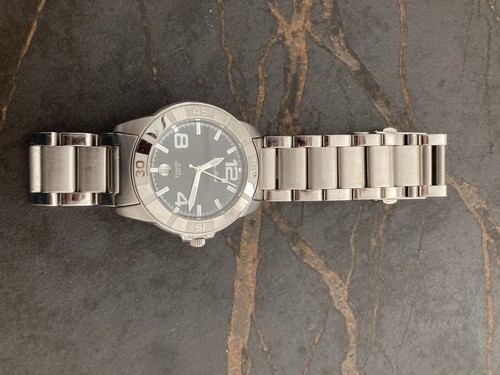 Orologio pierre bonnet - pierre,