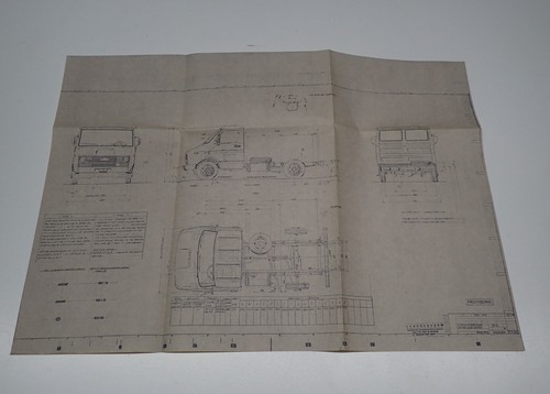 Fiat iveco schema di - 30,
