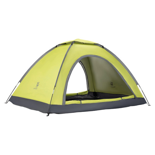 Tenda qunature 2 persone - tenda,