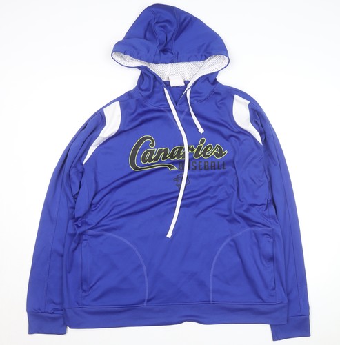 Giacca baseball con - da,