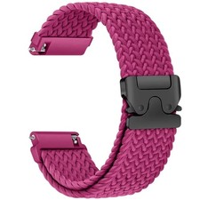 Cinturino orologio per Garmin