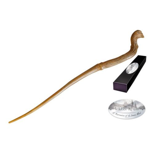 Noble collection nbcnn8282 - collection,