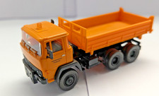 Roco 1:87 H0 Magirus Camion