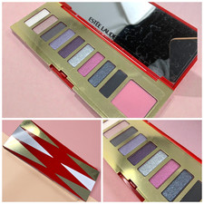 NUOVO Estee Lauder Pure Color