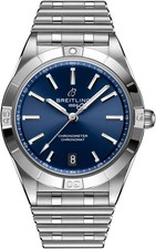 Breitling automatico - 36mm-
