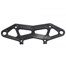 CAPRICORN LAB CAP-15007P