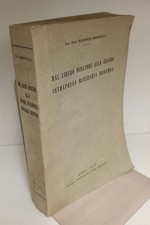 Dal libero minatore alla