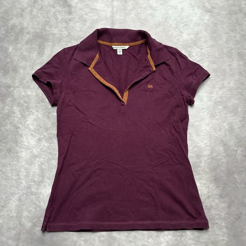Polo jeans company ralph - jeans,